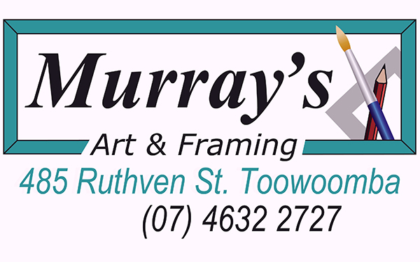 Murray's logo with details (1)